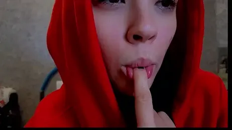 DemiDee stripchat stream image