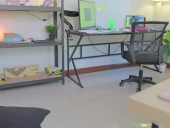 ellcrys chaturbate stream image