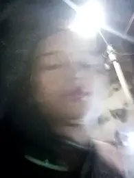 the_queen_of_street stripchat stream image