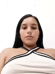 the_queen_of_street stripchat stream image