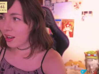 fijisakistar chaturbate stream image