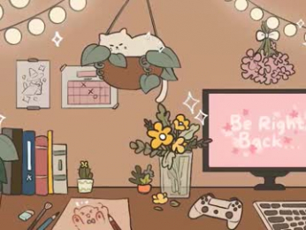 fijisakistar chaturbate stream image