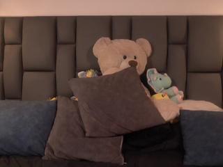 Khya flirt4free stream image