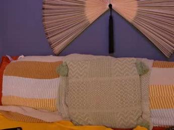 eddieds chaturbate stream image