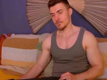 eddieds chaturbate stream image