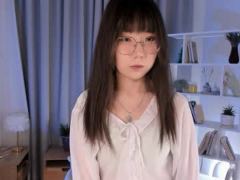 bridgetbottrell chaturbate stream image