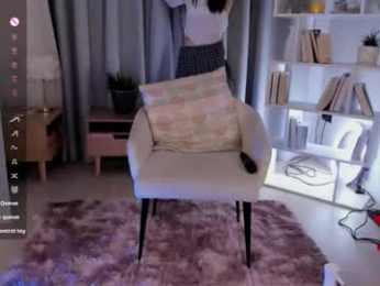 bridgetbottrell chaturbate stream image