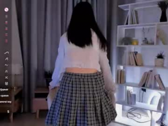 bridgetbottrell chaturbate stream image