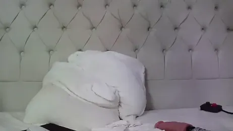 carolinesampaio stripchat stream image