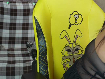 _Sunshine_girls_ bongacams stream image