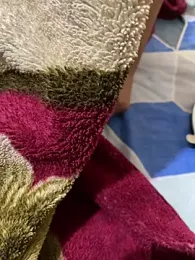 United3 stripchat stream image