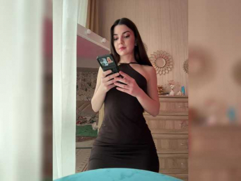 -Saharochek- bongacams stream image