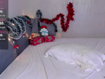 cuddlebyyou chaturbate stream image