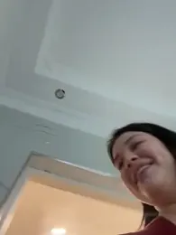 KikiWatson stripchat stream image