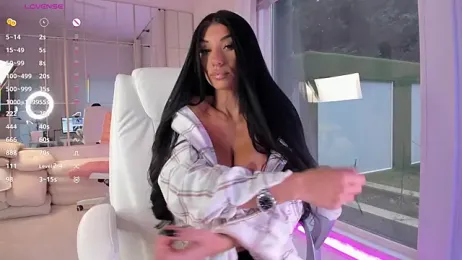 missdiamond_ stripchat stream image