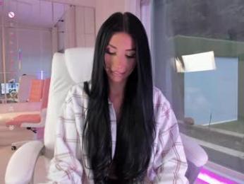 miss_diamond__ chaturbate stream image