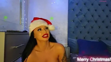 Theowonder stripchat stream image