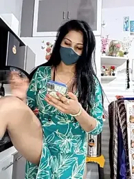 Best-Couple stripchat stream image