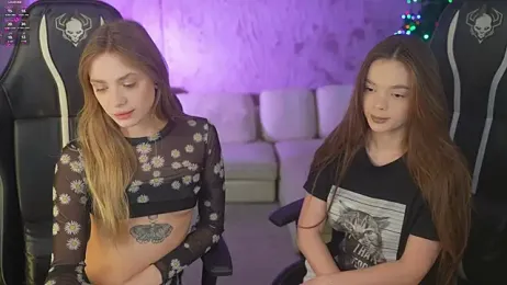 Zlata_Sky stripchat stream image