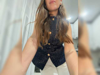 Zarina888 bongacams stream image