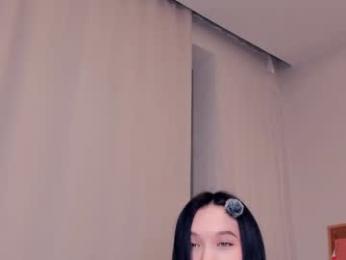 rizz_ky chaturbate stream image, 24.12.2025 18:10