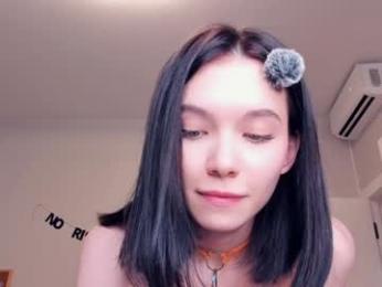 rizz_ky chaturbate stream image, 24.12.2025 18:10