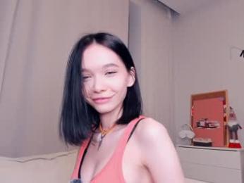 rizz_ky chaturbate stream image, 24.12.2025 18:10