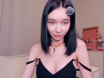 rizz_ky chaturbate stream image, 24.12.2025 18:10