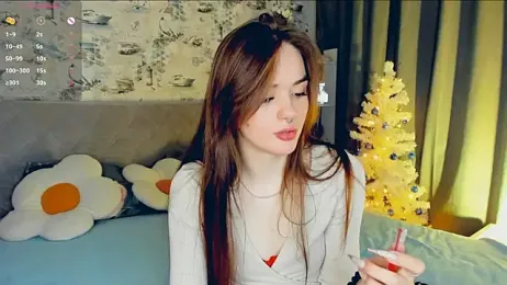 BlissDodd stripchat stream image, 24.12.2025 18:20