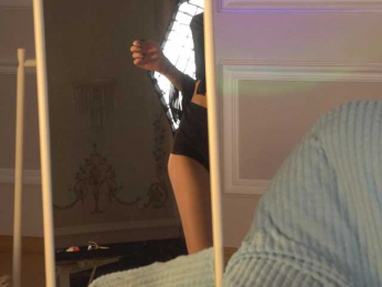 happywhores bongacams stream image