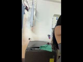 deisy-torres camsoda stream image, 24.12.2025 21:30