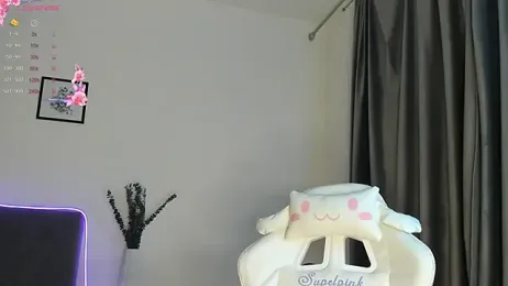 elliediaz stripchat stream image