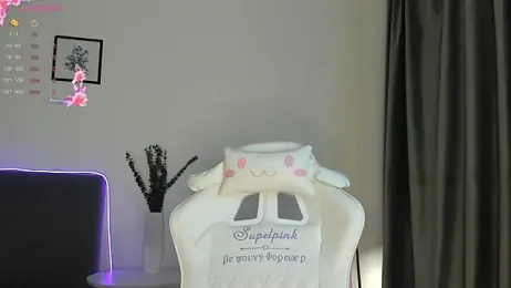 elliediaz stripchat stream image