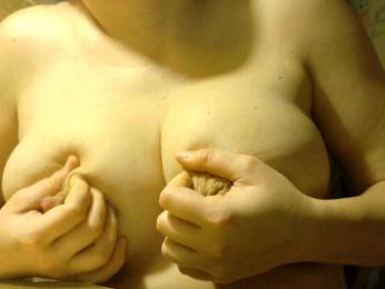 Frummi bongacams stream image