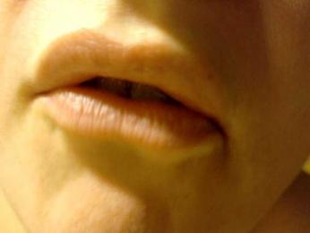 Frummi bongacams stream image