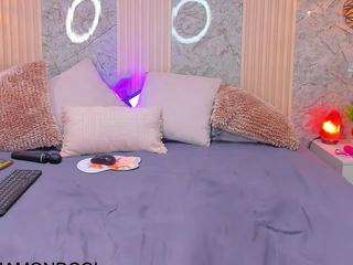 nycdiamond camsoda stream image