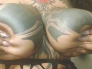 liquidfire camsoda stream image