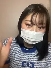 Rara__oo stripchat stream image, 25.12.2025 05:40