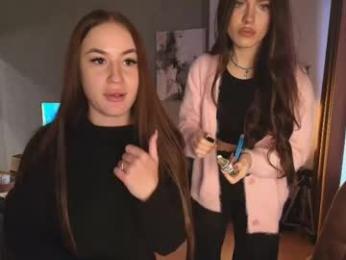 caressyourself chaturbate stream image