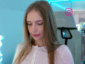 VikkiExtraCheese bongacams stream image