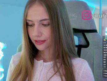 VikkiExtraCheese bongacams stream image