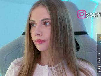VikkiExtraCheese bongacams stream image