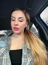 MilfNextDoor20 stripchat stream image