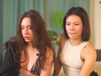 pamilarakestraw chaturbate stream image