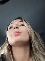 LetsFunKARINA stripchat stream image, 25.12.2025 08:20