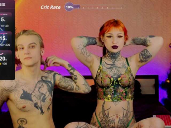 shnesyne bongacams stream image