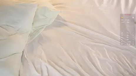 CherieSprinzl stripchat stream image, 25.12.2025 07:00