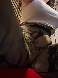 TattooGirlAlia stripchat stream image