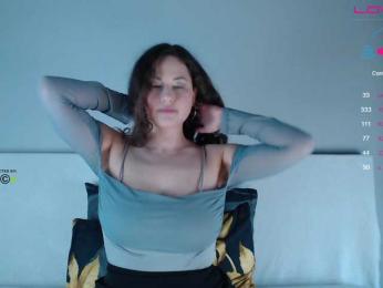 Diana_Davis bongacams stream image, 29.01.2025 11:00