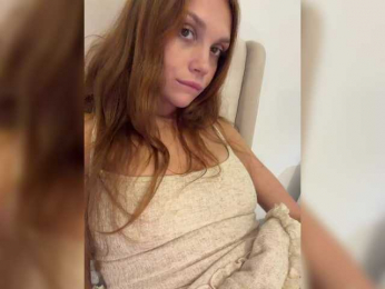 Nastyu-sha bongacams stream image